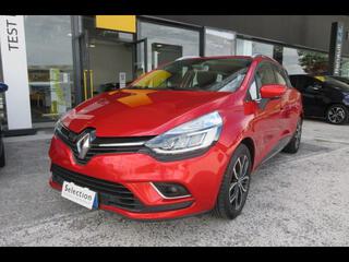 RENAULT Clio Sporter 00287264_VO38013550