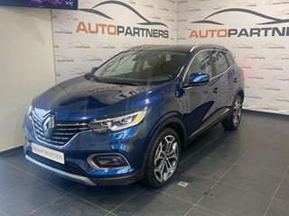 Renault - Kadjar