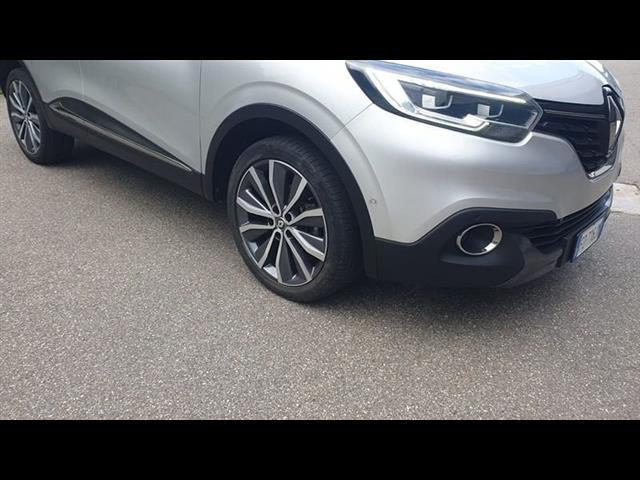 RENAULT Kadjar 00024260_VO38013404