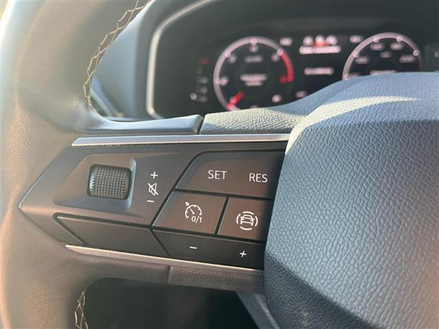 SEAT Tarraco 02640857_VO38043366