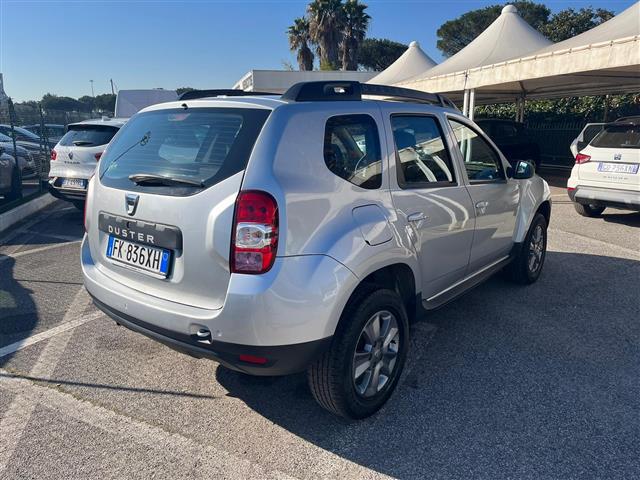 DACIA Duster I 2014 02640817_VO38043366