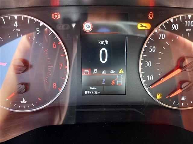 RENAULT Clio V 2019 01280961_VO38043211