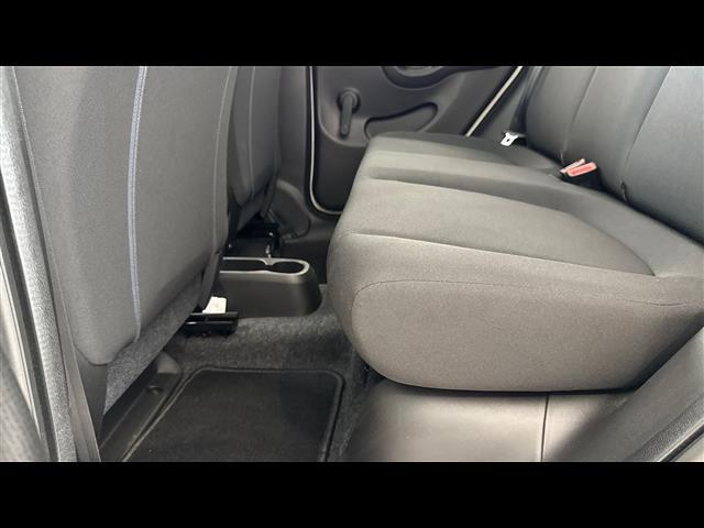 FIAT Panda III 2021 04998182_VO38013058