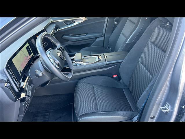 RENAULT Austral 03448993_VO38013139
