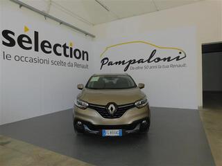 RENAULT Kadjar 02299948_VO38043894