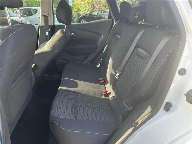 RENAULT Kadjar 02641335_VO38043366