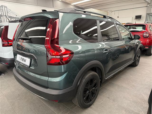 DACIA Jogger 00088179_VO38023184