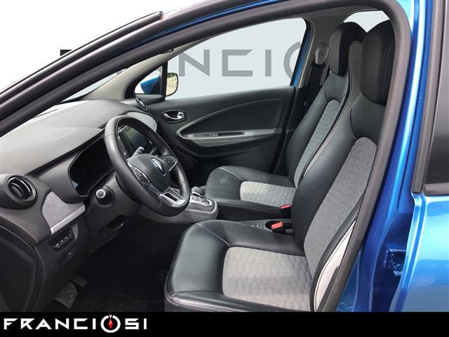 RENAULT Zoe 2020 00024357_VO38013018