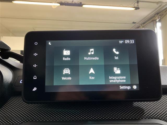 DACIA Jogger 00984877_VO38023207