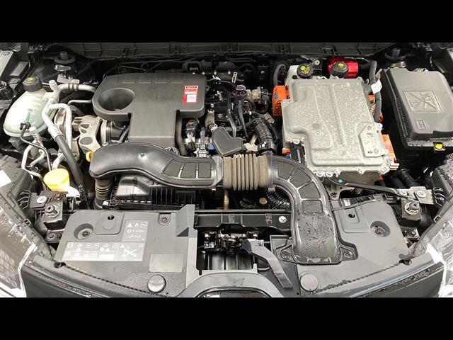 RENAULT Arkana 2021 00335613_VO38013550