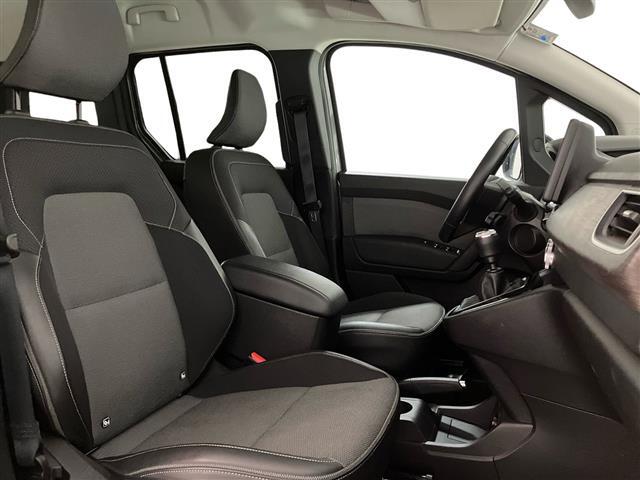 RENAULT Kangoo III 2021 00985458_VO38023207