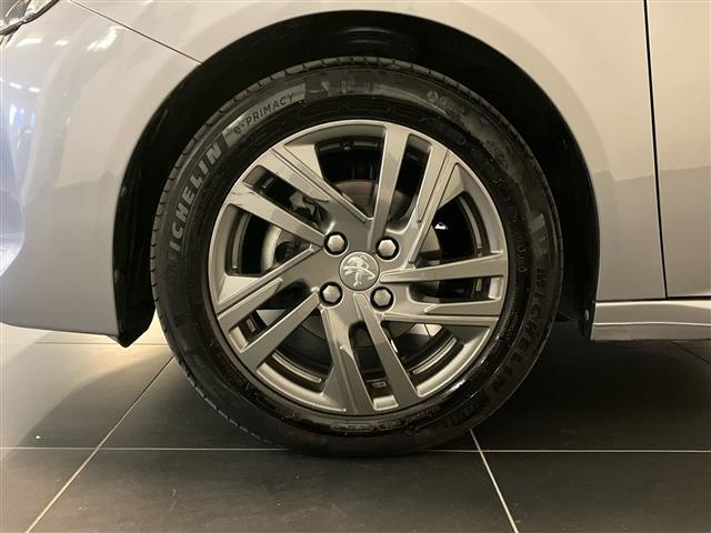 PEUGEOT 208 II 2019 00985128_VO38023207