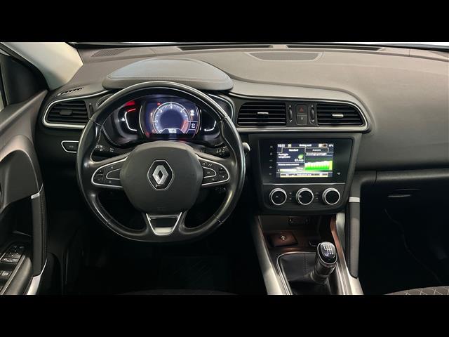 RENAULT Kadjar 2019 00015785_VO38043670