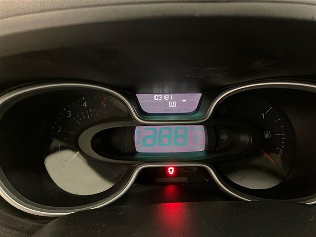 RENAULT Trafic 27 2019 00984766_VO38023207