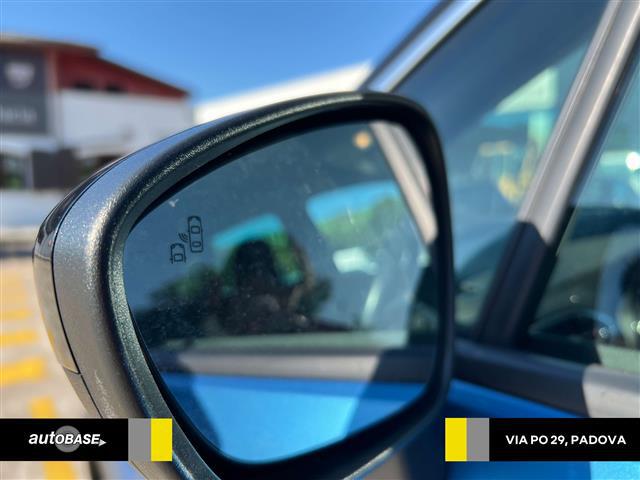 OPEL Crossland X 01095670_VO38013498