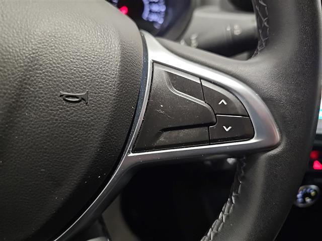 DACIA Duster II 2018 02415710_VO38013170