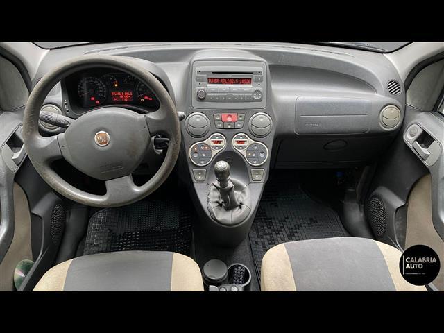 FIAT Panda 00006262_VO38033579