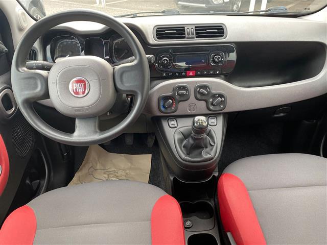 FIAT Panda 02641599_VO38043366