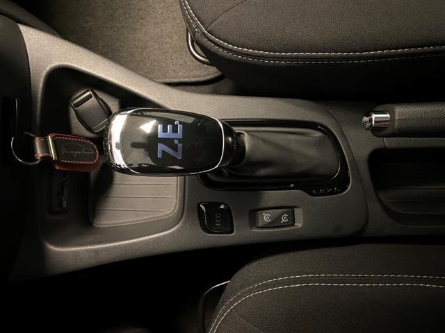 RENAULT ZOE 03067680_VO38043894