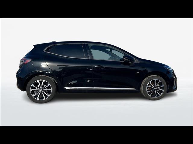 RENAULT Clio 00917914_VO38013074