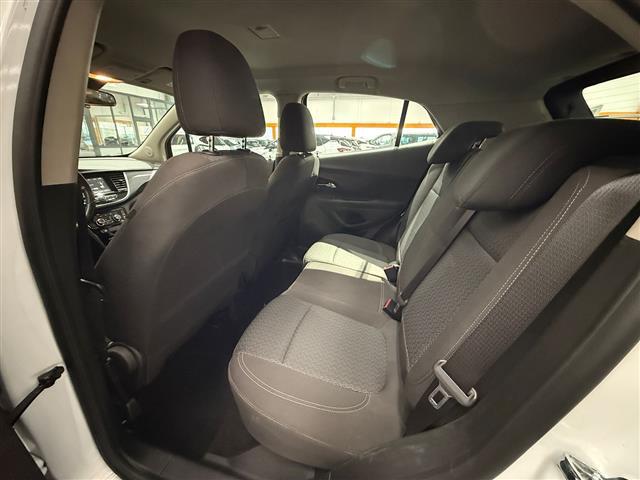 OPEL Mokka X 00015409_VO38023184