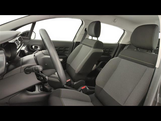 CITROEN C3 00973392_VO38023732