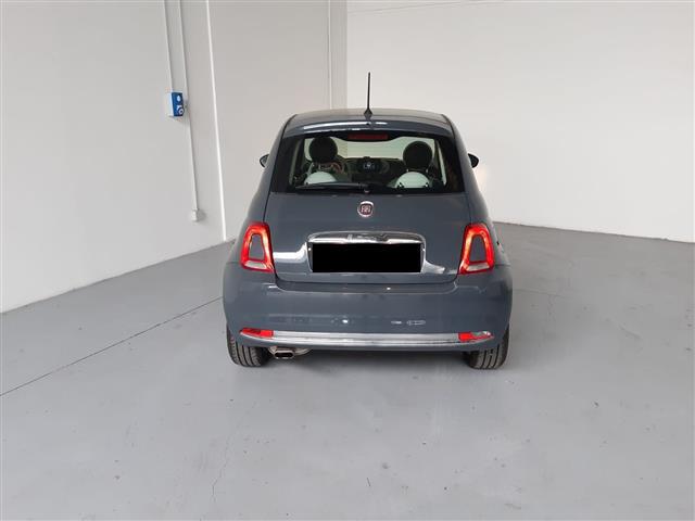 FIAT 500 III 2015 02400246_VO38013041