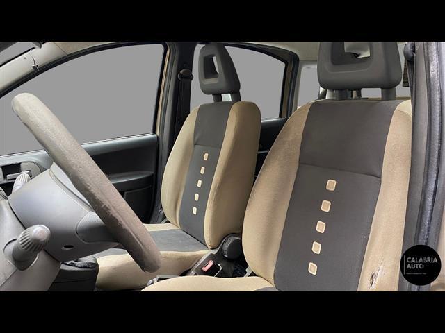 FIAT Panda 00006262_VO38033579