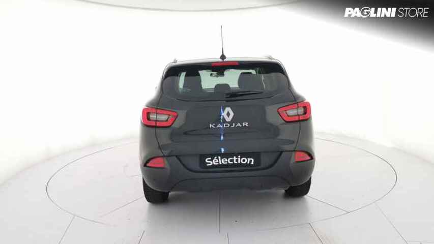 RENAULT Kadjar 00688219_VO38023454