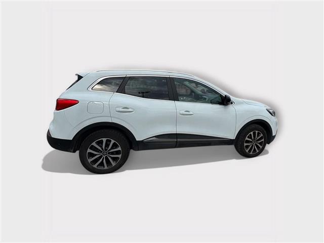 RENAULT Kadjar 06195272_VO38013080