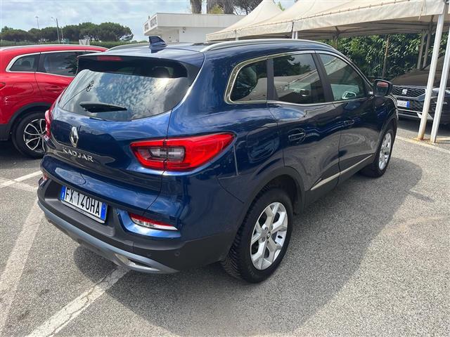 RENAULT Kadjar 02641232_VO38043366