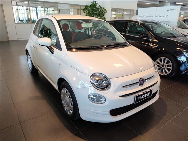 FIAT 500 III 2015 04821193_VO38013042