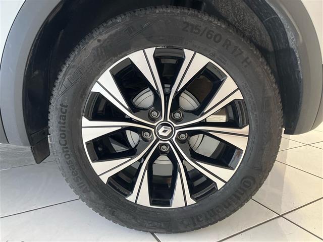RENAULT Captur 00985351_VO38023207