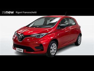 RENAULT Zoe 2020 00335368_VO38013550
