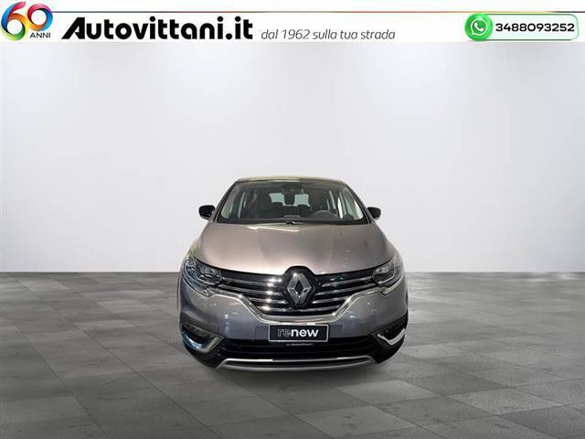 RENAULT Espace 00959491_VO38023207