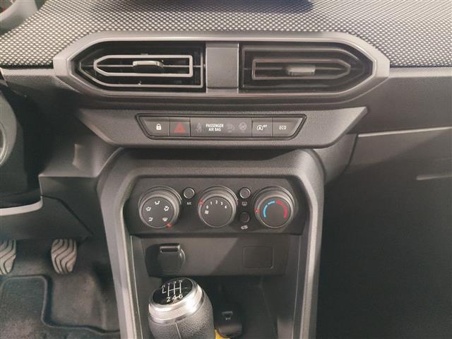 DACIA Jogger 00014708_VO38013022