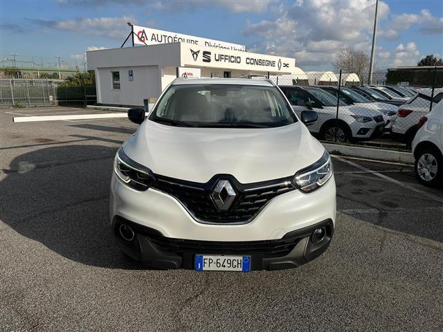RENAULT Kadjar 02639875_VO38043366