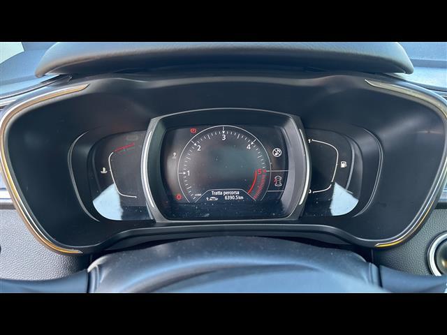 RENAULT Kadjar 2019 01099941_VO38013498