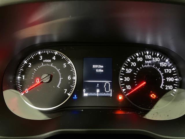 DACIA Duster II 2021 00984975_VO38023207