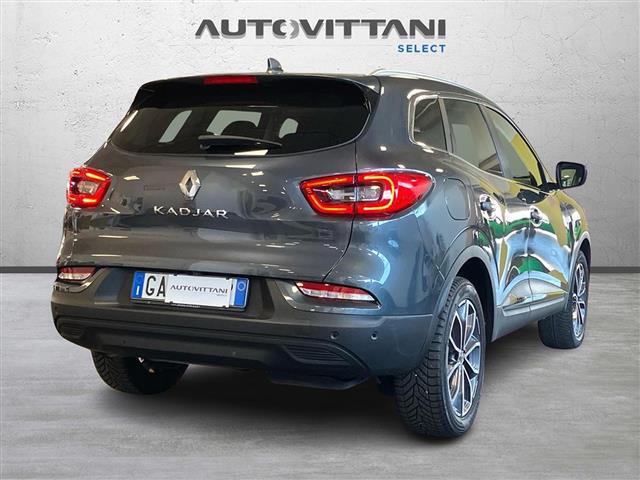 RENAULT Kadjar 2019 00985424_VO38023207