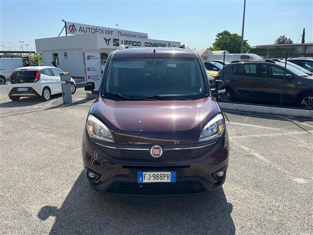 FIAT Doblo 02640977_VO38043366
