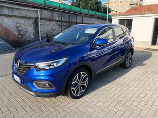 RENAULT Kadjar 00336953_VO38053733