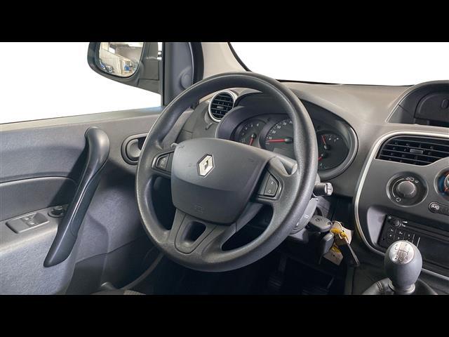 RENAULT Kangoo 00335653_VO38013550