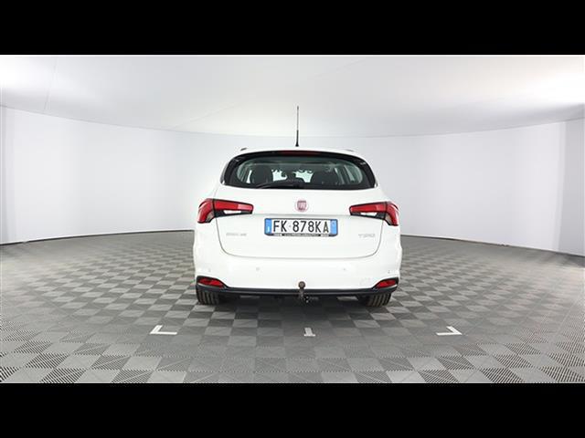 FIAT Tipo SW 00088524_VO38023565