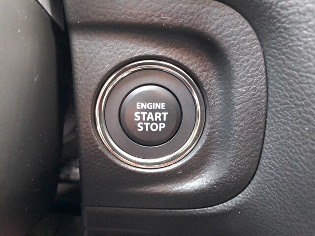 Inside Vitara  Blanco Perlado