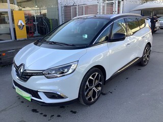 Renault - Grand Scenic