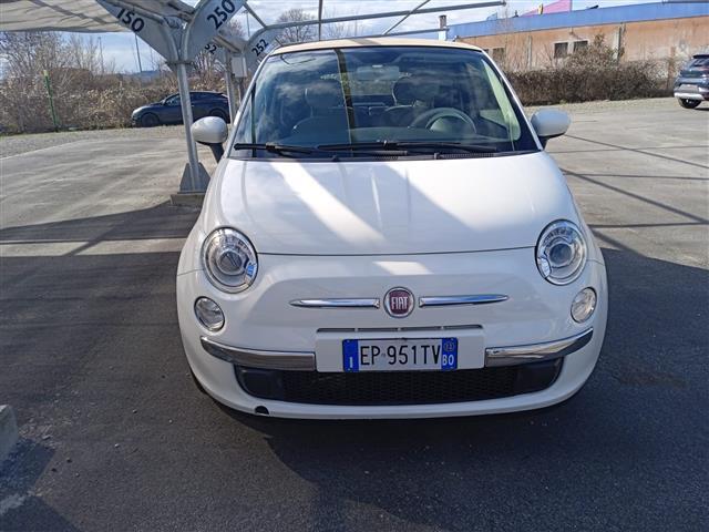FIAT 500C III 01149664_VO38013322