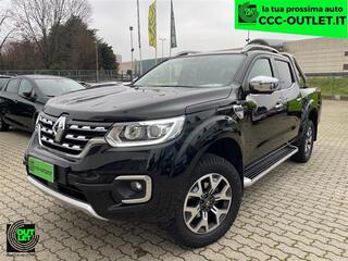 RENAULT Alaskan 00391251_VO38023217