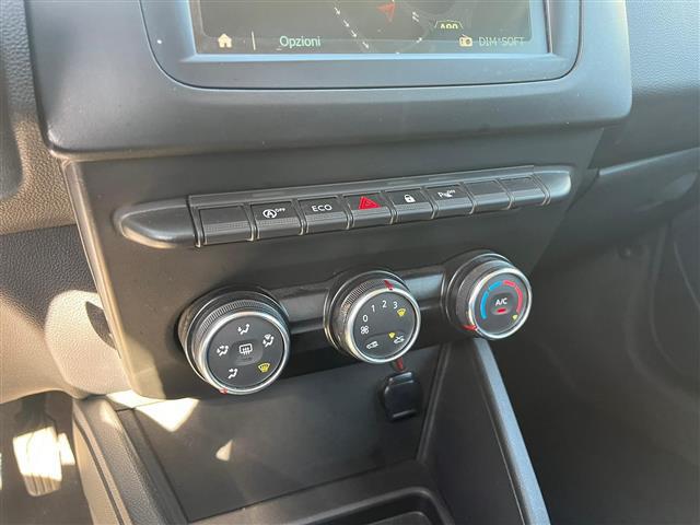 DACIA Duster 02641140_VO38043366