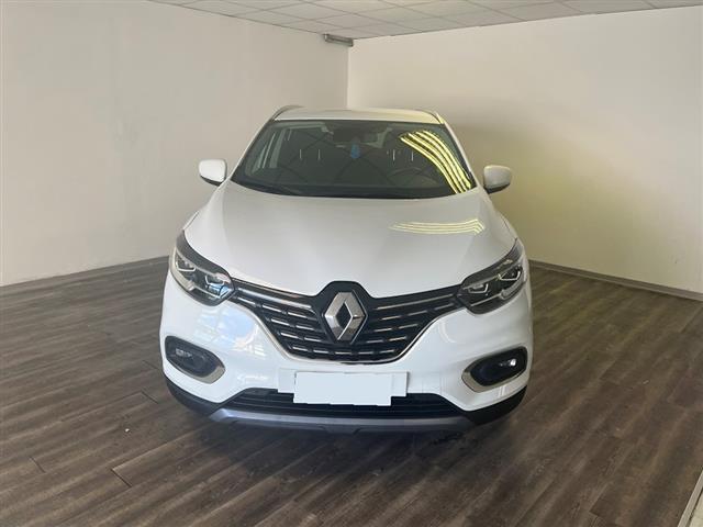 RENAULT Kadjar 2019 03271941_VO38043894